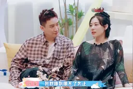 秋季断奶黄金期，你所不知道的断奶知识盘点，记牢一原则三不做图片