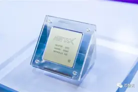拟募资39亿元！沐曦股份IPO获受理：GPU累计销量超25000颗！图片