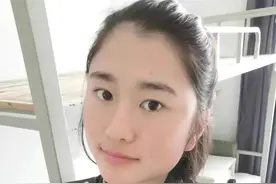 她卸掉警服穿上军装，荣立二等功的特战女兵，提干保送军校图片