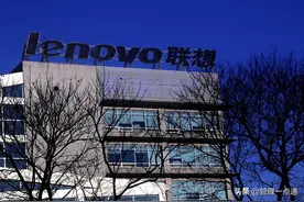 张捷，别扒人家祖坟好吗图片