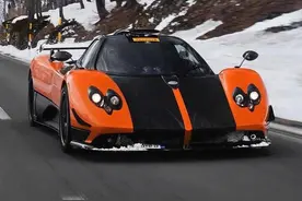 《汽车美图欣赏及各品牌车标大全》爱车的友友们看过来吧图片