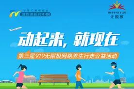 动起来，就现在 | 不同运动的最佳热身法图片