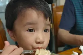 2019年暑假游（沈阳4）图片