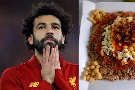 不踢世界杯，也要“吃”得职业图片