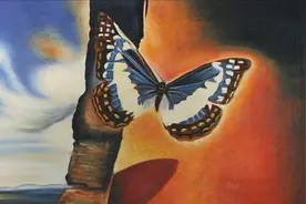 牵手刘雯，公牛开关的时尚蝶变图片