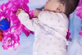 为什么要备孕？直接怀孕会怎么样？老实说：区别还真大图片