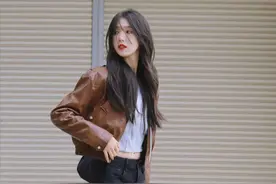 今年“回头率最高”的3条裤子！瑜伽裤稳占第一，另外2条更显瘦图片