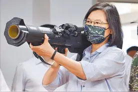 如果台湾为回归提出条件：保留军队，制度不变，大陆会同意吗？图片