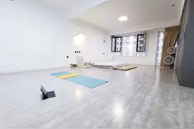 90后独居女孩私生活曝光：断舍离上瘾的人，到底有多“可怕”？图片