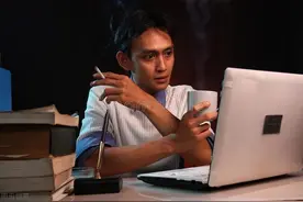 哪些人群容易得性功能障碍？早知道早预防图片