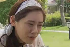 重温《回家的诱惑》，不同原生家庭造就了三个女性截然不同的命运图片