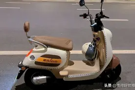 怎么看电池是不是石墨烯电池？石墨烯电池有哪些型号？图片