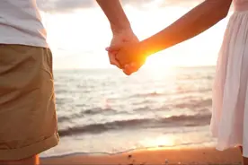 在一个男人的心中，初恋到底有多重要？图片