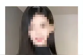 郑大校花翻墙私会男友被立案？让人恶心的事，还是发生了图片
