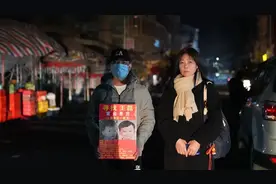 可笑，他的恶心事终于爆上热搜图片