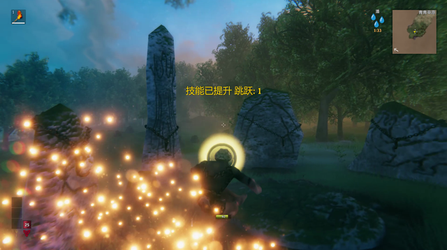 为什么好玩？卖出2000多万份的RPG沙盒《英灵神殿》万字拆解