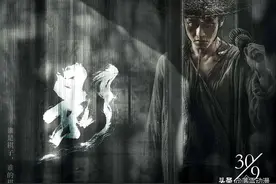 不愧是国师，被称为烂片的《影》，却是最烧脑的国产电影之一图片