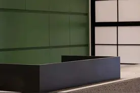 「材料」什么是火山岩？图片