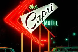 《我的梦想》精选12篇图片