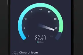 「实用技巧」从100M提速到300M-1000M，帮你突破上网带宽限制图片