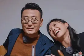 国产“情色小主播”，靠嘴征服观众，这一回归猛冲9分？图片