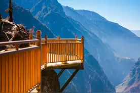 云南迪庆地区都有哪些独特的少数民族地域文化？图片