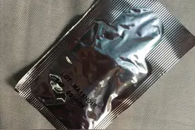 催产怎么催？疼不疼？亲身经历告诉你图片