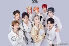 内娱限定团时代结束了，团员们将何去何从？图片