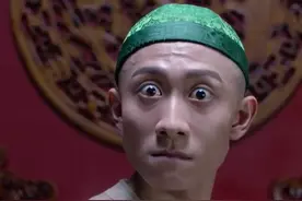 被央媒点名批评的8部电视剧，如果你一部都没看，恭喜你成功避雷图片