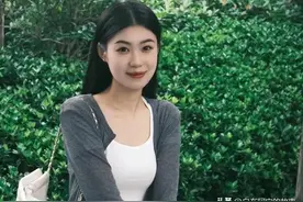 我和37岁女上司合租的故事三完结篇图片