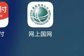 山东网缴电费有优惠啦图片