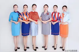 @槐荫人 济南高铁（餐吧）乘务员、济南比亚迪公司招聘了图片