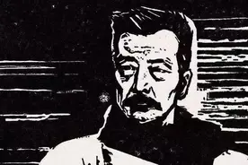 不通两种：文字表达，字面意思图片