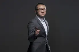 满口仁义道德的涂磊，走到如今这个地步，还真怪不了别人图片