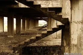 “烂尾楼之都”摘帽：南阳人付出了什么努力？图片