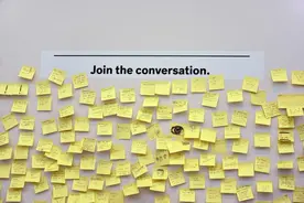 教师面试注意这些问题，会给自己加点分数图片