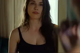 年度惊悚片黑马杀疯了！全程暴汗无尿点，这么刺激影院居然能播？图片