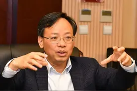 掌握“化学芯片”，拿到国际定价权，这家中国化工企业牛了图片