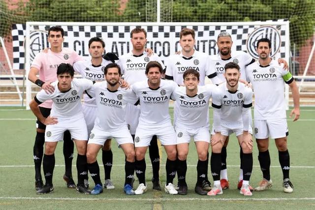 塞维利亚双雄力压巴萨马竞，狂热球迷功不可没