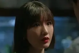 36岁女公务员，二婚嫁了单位同事，生不如死图片