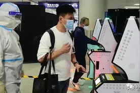 12月最新回国隔离政策：入境隔离+检测观察最高可达56天图片