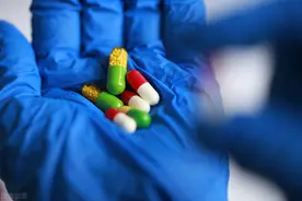 重拳打击下的养老保健品行业如何合法经营图片