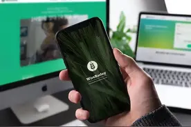 直击跨境汇款痛点，汇宝利助力海外用户轻松搞定跨境支付图片