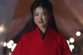 嫪毐究竟有什么魅力？能让赵姬爱得死去活来，还甘愿为他生子？图片