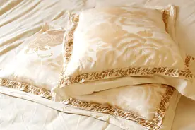 乳胶枕是“毒枕头”？长期使用可能会致癌？文中帮你回答清楚了图片