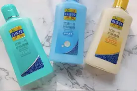 甘油一号的5种妙用总结：可当面霜，还能卸妆、护发，平价好用图片