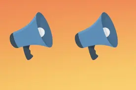 注意！云南2024年专升本各专业类别和艺术体育专业最低分数线出炉图片