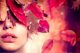 更年期女性脾气变暴躁？5类食物能化解“暴脾气”图片