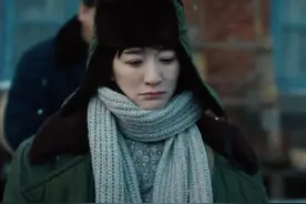 《我们的日子》王明中从小孩到上大学，男人的隐疾是最难以启齿的图片