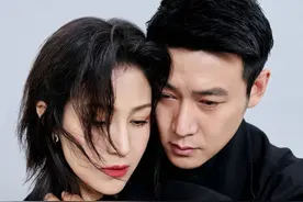 狗仔爆料圈内模范夫妻丑闻，男方婚前多次劈腿，与W女星好过三年图片